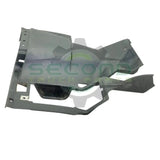 84757169 Genuine Mack Dashboard Panel - Second Truck Parts