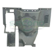 84757169 Genuine Mack Dashboard Panel - Second Truck Parts