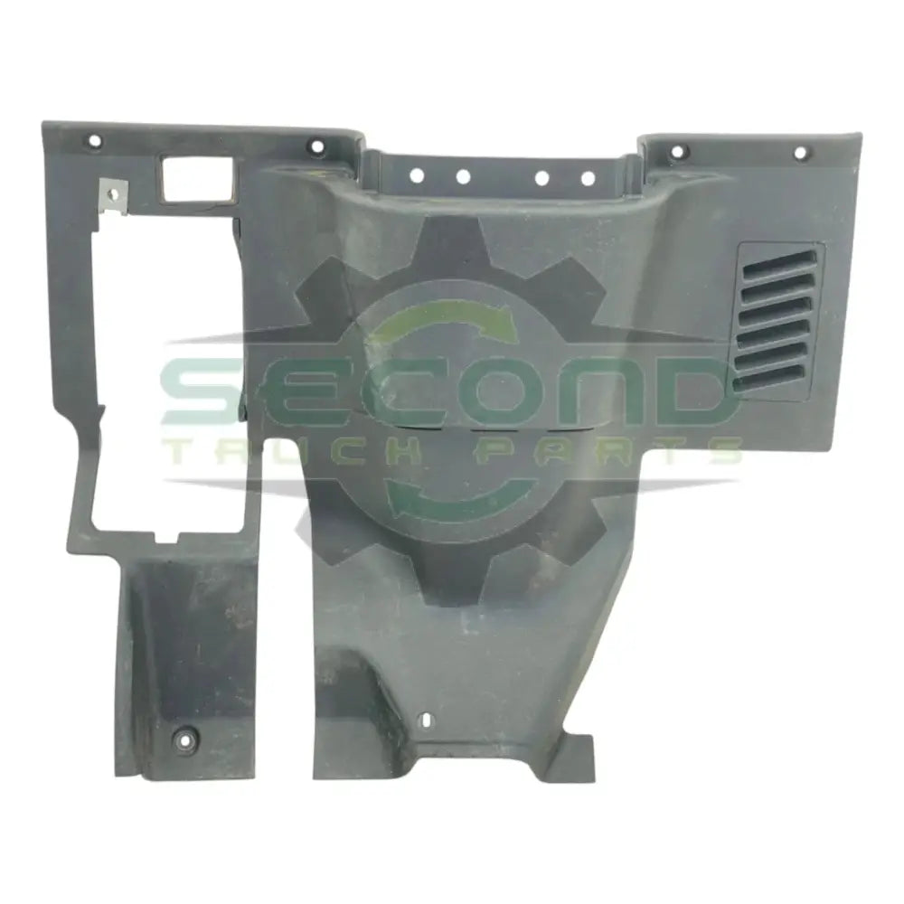 84757169 Genuine Mack Dashboard Panel - Second Truck Parts