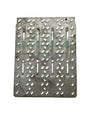 21374397 Genuine Mack Deck Plate - Second Truck Parts