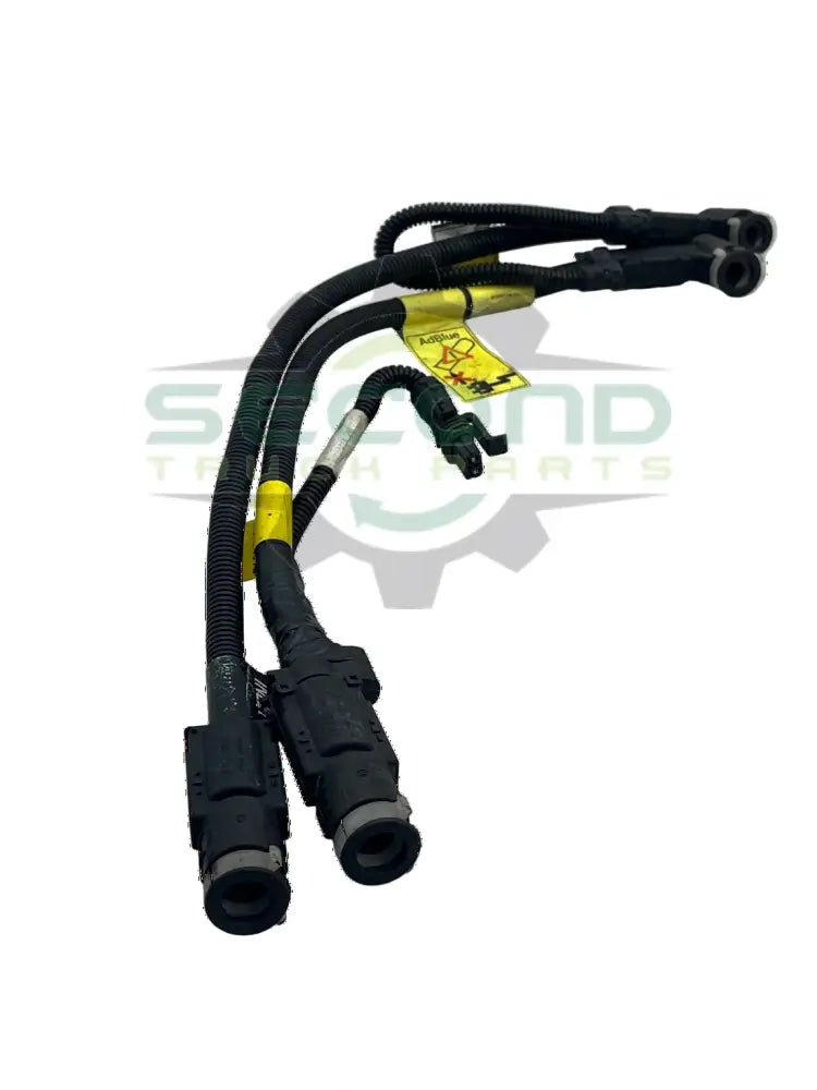 21483643 Genuine Mack DEF Hose Assembly - Second Truck Parts