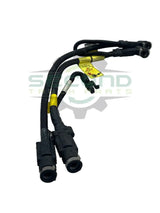 21483643 Genuine Mack DEF Hose Assembly - Second Truck Parts