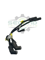 21483643 Genuine Mack DEF Hose Assembly - Second Truck Parts