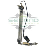 23045836 Genuine Mack DEF Level Sensor - Second Truck Parts