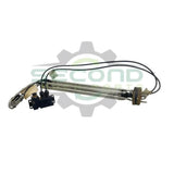 23045836 Genuine Mack DEF Level Sensor - Second Truck Parts