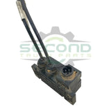 23045836 Genuine Mack DEF Level Sensor - Second Truck Parts