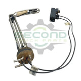 23045836 Genuine Mack DEF Level Sensor - Second Truck Parts