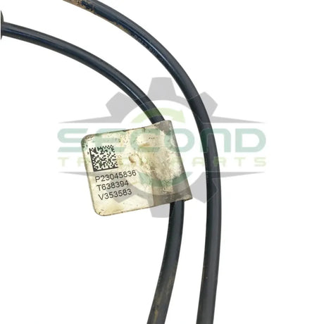 23045836 Genuine Mack DEF Level Sensor - Second Truck Parts
