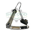 23045836 Genuine Mack DEF Level Sensor - Second Truck Parts
