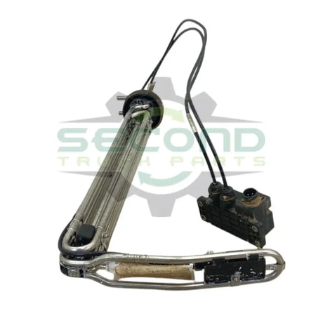 23045836 Genuine Mack DEF Level Sensor - Second Truck Parts