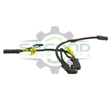 21483642 Genuine Mack DEF Tank Hose - Second Truck Parts