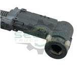 21483642 Genuine Mack DEF Tank Hose - Second Truck Parts