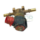 21248009 Genuine Mack Def Tank Solenoid Valve - Second Truck Parts