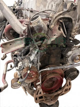 Genuine Mack Diesel Engine - Engines