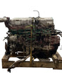 Genuine Mack Diesel Engine - Engines