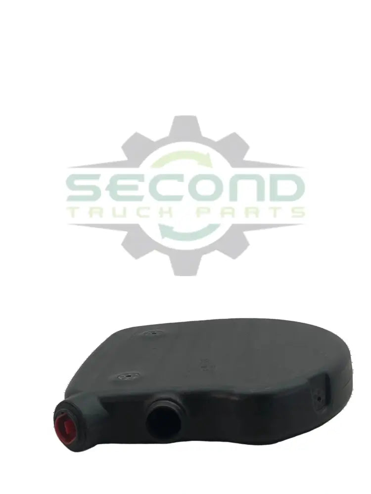21839950 Genuine Mack Diesel Exhaust Fluid DEF Tank - Second Truck Parts