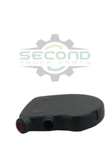 21839950 Genuine Mack Diesel Exhaust Fluid DEF Tank - Second Truck Parts