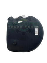 21839950 Genuine Mack Diesel Exhaust Fluid DEF Tank - Second Truck Parts
