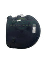 21839950 Genuine Mack Diesel Exhaust Fluid DEF Tank - Second Truck Parts