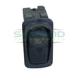 82280766 Genuine Mack Diff Lock Dash Console Switch - Second Truck Parts