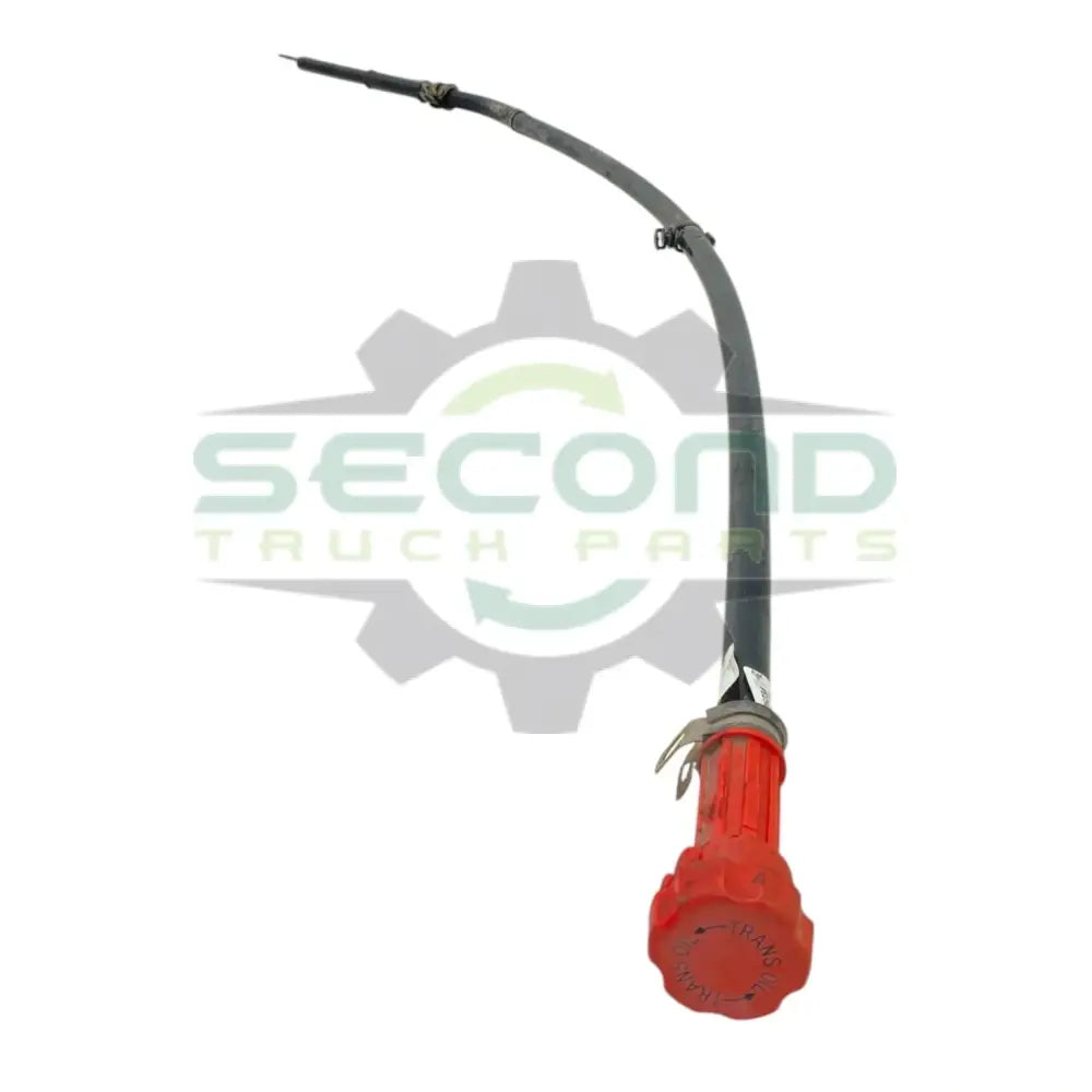 23726234 Genuine Mack Dipstick - Second Truck Parts