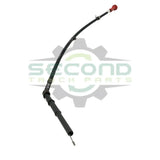 23726234 Genuine Mack Dipstick - Second Truck Parts