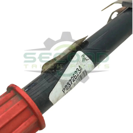 23726234 Genuine Mack Dipstick - Second Truck Parts