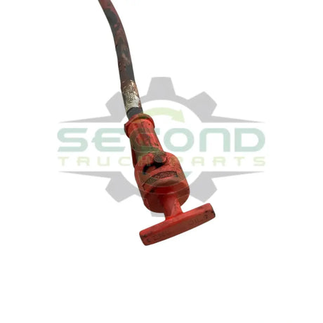 21363859 Genuine Mack Dipstick - Second Truck Parts