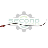 21363859 Genuine Mack Dipstick - Second Truck Parts