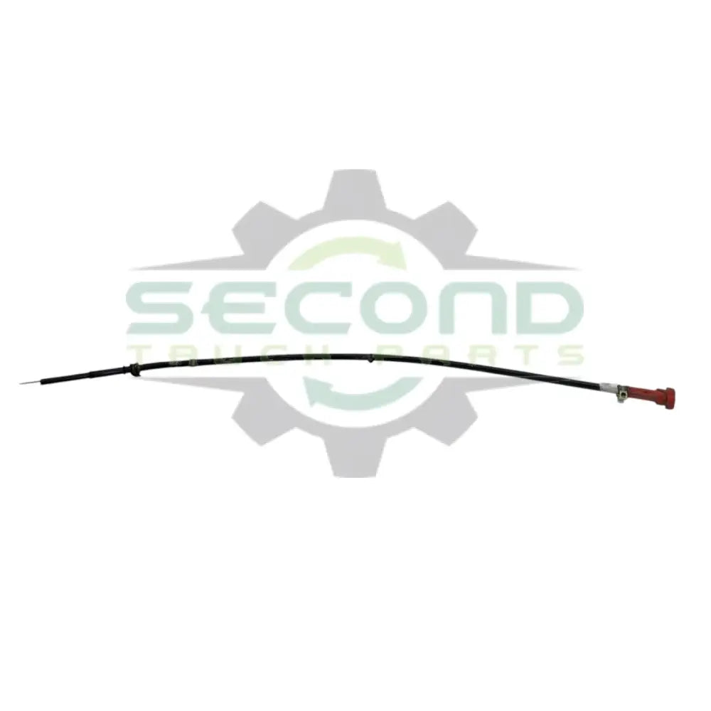 23726234 Genuine Mack Dipstick - Second Truck Parts