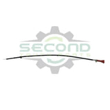 23726234 Genuine Mack Dipstick - Second Truck Parts