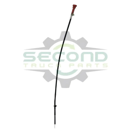 23726234 Genuine Mack Dipstick - Second Truck Parts