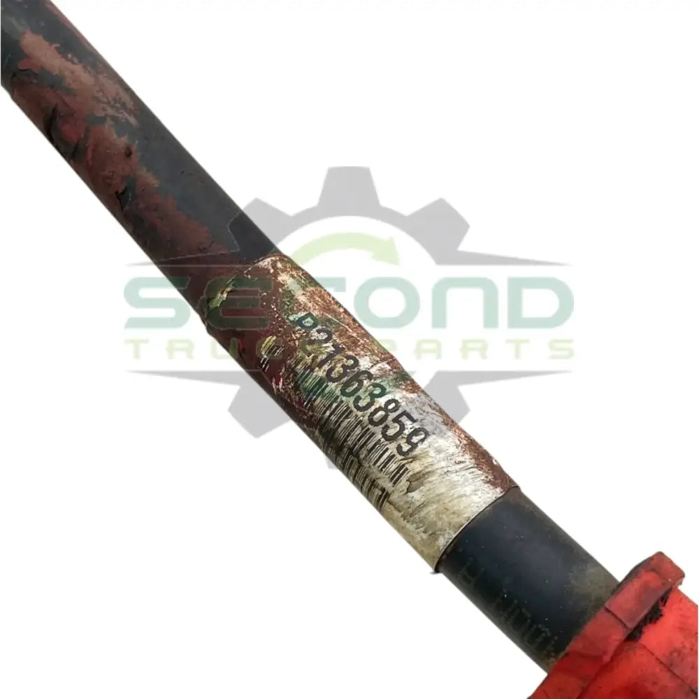 21363859 Genuine Mack Dipstick - Second Truck Parts