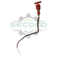 21363859 Genuine Mack Dipstick - Second Truck Parts