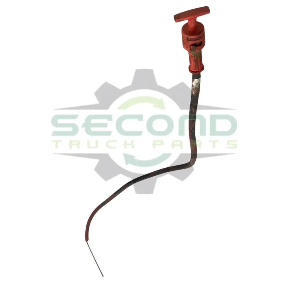 21363859 Genuine Mack Dipstick - Second Truck Parts