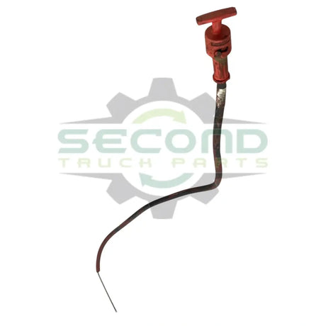 21363859 Genuine Mack Dipstick - Second Truck Parts