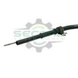 23726234 Genuine Mack Dipstick - Second Truck Parts