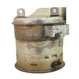 43006029 Genuine Mack DOC Diesel Oxidation Catalyst - Second Truck Parts