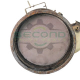43006029 Genuine Mack DOC Diesel Oxidation Catalyst - Second Truck Parts