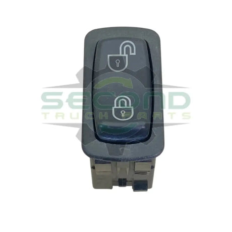 82278612 Genuine Mack Door Electrical Switch - Second Truck Parts