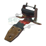111215 Genuine Mack Door Hinge - Second Truck Parts
