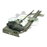 3060046 Genuine Mack Door Window Regulator Front - Second Truck Parts