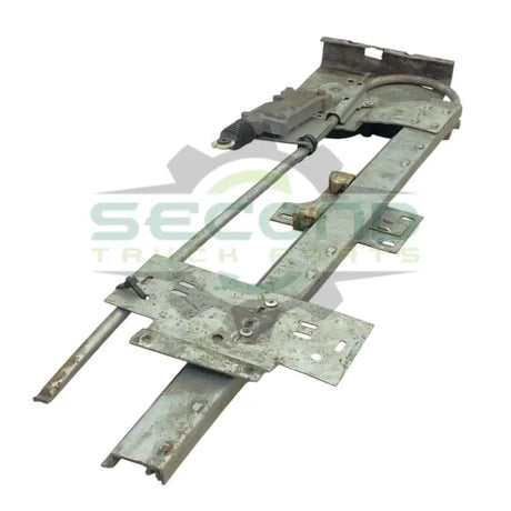 3060046 Genuine Mack Door Window Regulator Front - Second Truck Parts