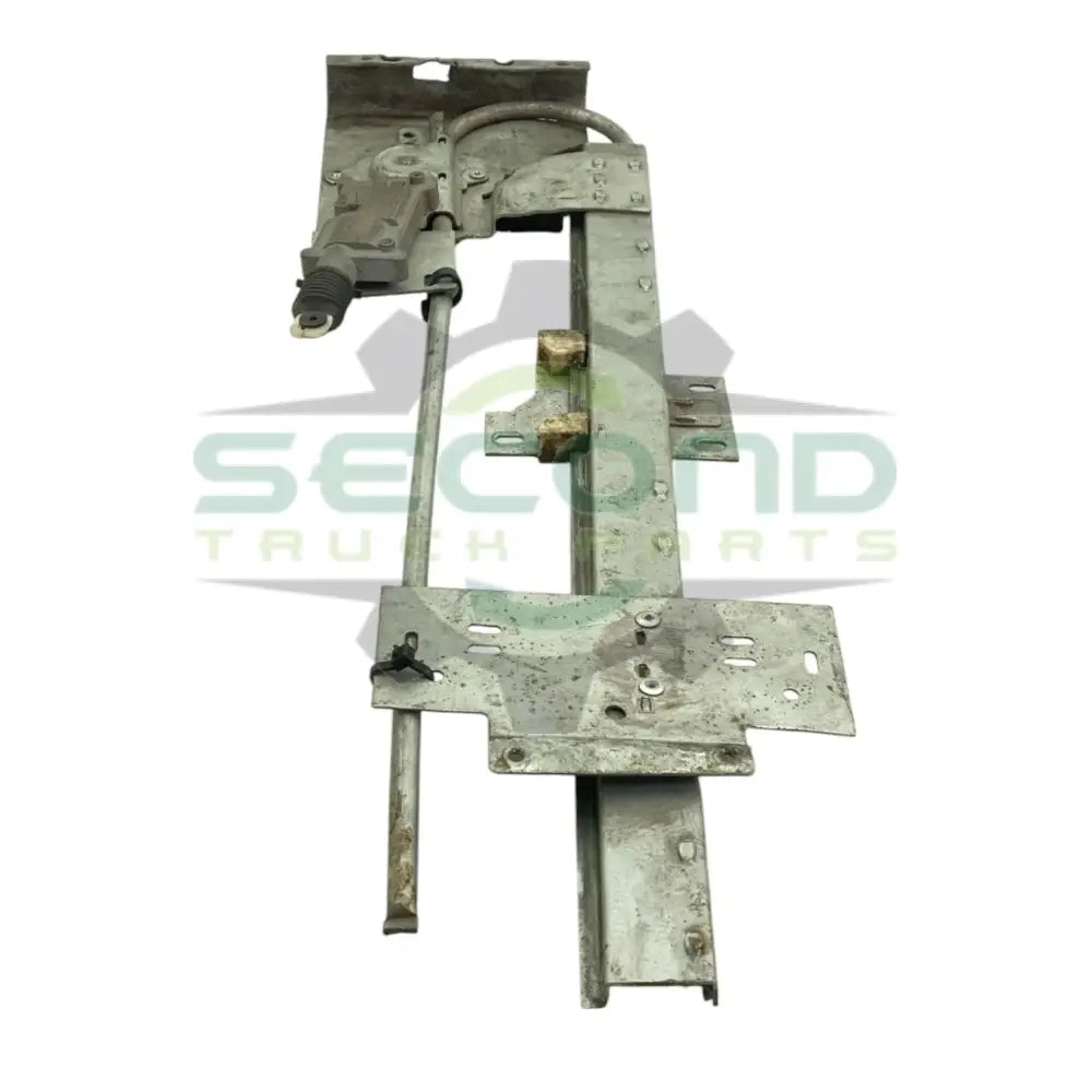 3060046 Genuine Mack Door Window Regulator Front - Second Truck Parts