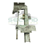 3060046 Genuine Mack Door Window Regulator Front - Second Truck Parts