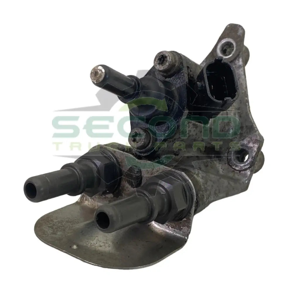 22391565 Genuine Mack Dosage Valve - Second Truck Parts