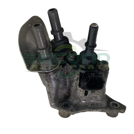 22391565 Genuine Mack Dosage Valve - Second Truck Parts