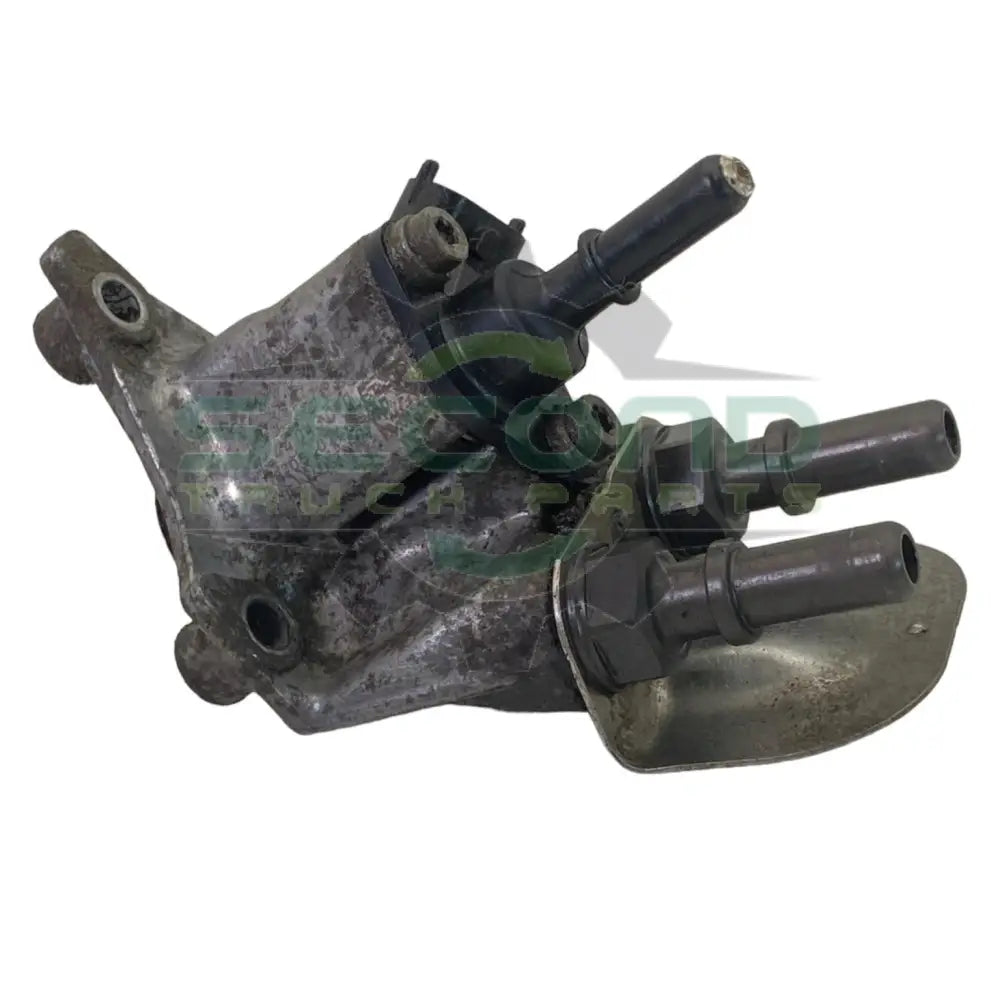 22391565 Genuine Mack Dosage Valve - Second Truck Parts