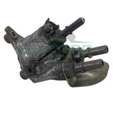 22391565 Genuine Mack Dosage Valve - Second Truck Parts