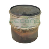 43006206 Genuine Mack DPF Diesel Particulate Filter - Second Truck Parts